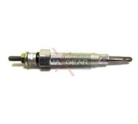 Originale MAXGEAR Candela Di Accensione 66-0012 Per Mitsubishi