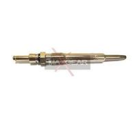 Originale MAXGEAR Candela Di Accensione 66-0024 Per Mercedes-Benz