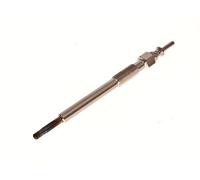 Maxgear 66-0033 Candelette per Opel Astra G Cc F08 F48 Honda Civic VII EP Eu Ev