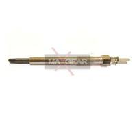 Originale MAXGEAR Candela Di Accensione 66-0033 Per Honda Opel