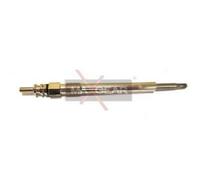 Maxgear 66-0036 Candelette per Mercedes-Benz W202 S202 W203 S203 CL203 C209 W210