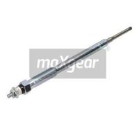 Maxgear 66-0041 Candelette per Toyota Avensis Station Wagon Avensis Verso
