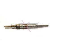 2x Maxgear 66-0042 Candelette per BMW E46 E90 E91 E92 E93 E81 E87 E60