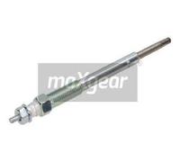 Originale MAXGEAR Candela Di Accensione 66-0079 Per Hyundai KIA