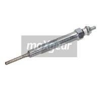 Maxgear 66-0082 Candelette per Mazda 323 F VI 323 S VI 5 626 V