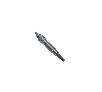 Originale MAXGEAR Candelette 66-0091 per Nissan