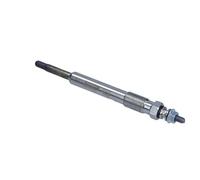 Originale MAXGEAR Candela Di Accensione 66-0093 Per Chevrolet Opel