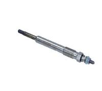 Originale MAXGEAR Candela Di Accensione 66-0093 Per Chevrolet Opel