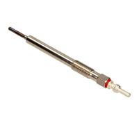 Originale MAXGEAR Candela Di Accensione 66-0099 Per Opel