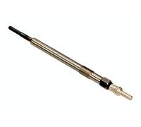 Originale MAXGEAR Candela Di Accensione 66-0110 Per Jeep Volvo