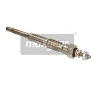 Maxgear 66-0117 Candelette per Toyota Avensis Station Wagon Camry
