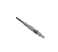 Originale MAXGEAR Candela Di Accensione 66-0122 Per Volvo