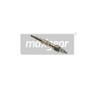 Originale MAXGEAR Candelette 66-0144 per Nissan