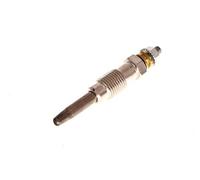 Originale MAXGEAR Candelette 66-0001 per Alfa Romeo BMW Chrysler Citroën Fso