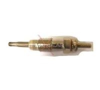 2x Maxgear 66-0003 Candelette per Opel Ford Fiat Renault Peugeot Mazda Citroën