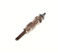 2x Maxgear 66-0003 Candelette per Opel Ford Fiat Renault Peugeot Mazda Citroën