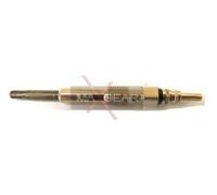 Originale MAXGEAR Candelette 66-0004 per Audi Dacia Ford Mitsubishi Nissan Opel