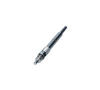 Originale MAXGEAR Candelette 66-0010 per Chrysler Jeep Mercedes-Benz Ssangyong