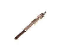 Originale MAXGEAR Candelette 66-0015 per Honda Land Rover Renault Rover