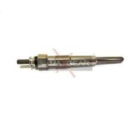 Originale MAXGEAR Candelette 66-0015 per Honda Land Rover Renault Rover
