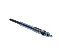 Originale MAXGEAR Candelette 66-0018 per Citroën Fiat Lancia Peugeot Suzuki