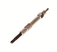 Originale MAXGEAR Candelette 66-0028 per Alfa Romeo Fiat Lancia Opel Saab