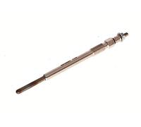 Originale MAXGEAR Candelette 66-0031 per Citroën Ford Mazda Peugeot Toyota