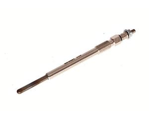 Originale MAXGEAR Candelette 66-0031 per Citroën Ford Mazda Peugeot Toyota