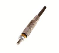 Originale MAXGEAR Candelette 66-0037 per Citroën Fiat Iveco Peugeot Renault
