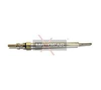 MAXGEAR Candeletta 66-0044 Candeletta VW,AUDI,SKODA,GOLF VI (5K1),Polo Hatchback (6R1, 6C1),Golf VII Hatchback (5G1, BQ1, BE1, BE2),TOURAN (1T1, 1T2)