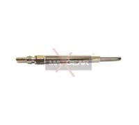 Originale MAXGEAR Candelette 66-0046 per Alfa Romeo Fiat Ford Lancia Opel Suzuki