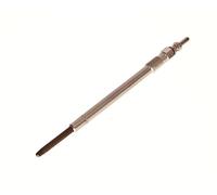 Originale MAXGEAR Candelette 66-0047 per Alfa Romeo Cadillac Fiat Lancia Opel
