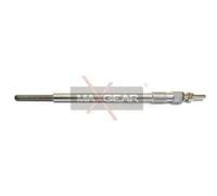 Originale MAXGEAR Candelette 66-0048 per Alfa Romeo Cadillac Fiat Lancia Opel