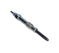 Originale MAXGEAR Candelette 66-0050 per Alfa Romeo Fiat Opel Saab Suzuki