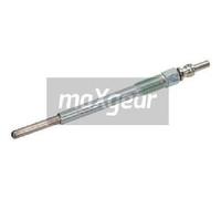Originale MAXGEAR Candelette 66-0055 per Citroën Fiat Ford Mini Peugeot Santana