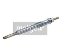 66-0067 MAXGEAR Candeletta per CITROËN,FIAT,FORD,LANCIA,PEUGEOT,SUZUKI,VOLVO