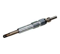 2x Maxgear 66-0071 Candelette per Renault Volvo Nissan Dacia Suzuki Mitsubishi