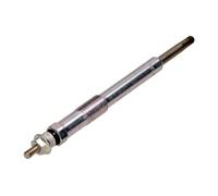 Originale MAXGEAR Candelette 66-0074 per Citroën Fiat Ford Lancia Peugeot Volvo