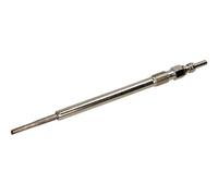 Originale MAXGEAR Candelette 66-0075 per Alfa Romeo Fiat Lancia Opel Saab Suzuki
