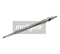 2 x Candeletta MAXGEAR per ALFA ROMEO, FIAT, JEEP, LANCIA, OPEL, SAAB