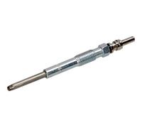MAXGEAR Candelette per Peugeot 407 Sw 2.2 HDI 170 Mitsubishi Outlander II
