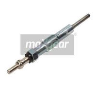 Originale MAXGEAR Candelette 66-0080 per Dacia Infiniti Mercedes-Benz Nissan