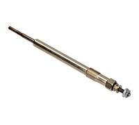 Originale MAXGEAR Candelette 66-0095 per Citroën Ford Land Rover Peugeot