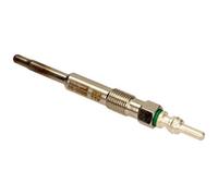 Originale MAXGEAR Candelette 66-0096 per Alfa Romeo Audi Chrysler Dodge Ford