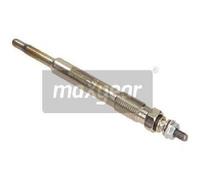 MAXGEAR Candelette per Suzuki Grand Vitara I 2.0 HDI 110 4x4 Peugeot 307 Sw