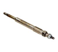 MAXGEAR Candelette per Suzuki Grand Vitara I 2.0 HDI 110 4x4 Peugeot 307 Sw
