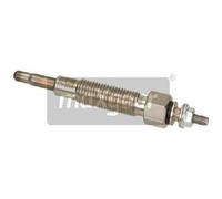 Originale MAXGEAR Candelette 66-0130 per Ford Nissan