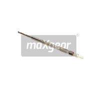 Originale MAXGEAR Candelette 66-0143 per Chevrolet Opel