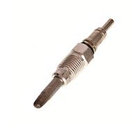 Originale MAXGEAR Candelette Elettr. Zuheizer 66-0039 per Audi Ford Seat Skoda