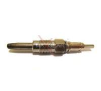 Originale MAXGEAR Candelette Elettr. Zuheizer 66-0039 per Audi Ford Seat Skoda